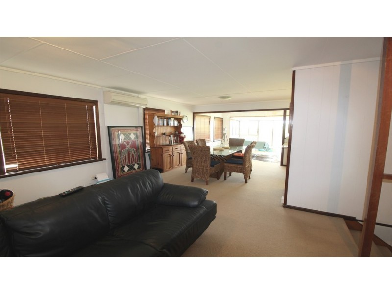 26 Bluewater Drive, Jurien Bay WA 6516