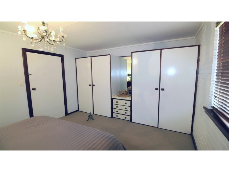 26 Bluewater Drive, Jurien Bay WA 6516