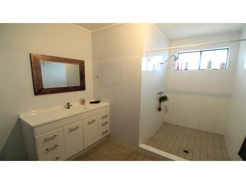 26 Bluewater Drive, Jurien Bay WA 6516