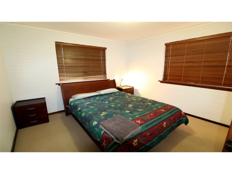 26 Bluewater Drive, Jurien Bay WA 6516