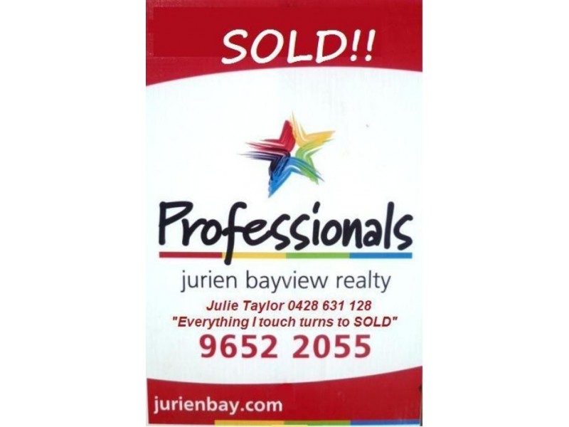 Lot A Lot  72 Green Head Road, Green Head WA 6514