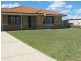 16 Villarett Way, Jurien Bay WA 6516