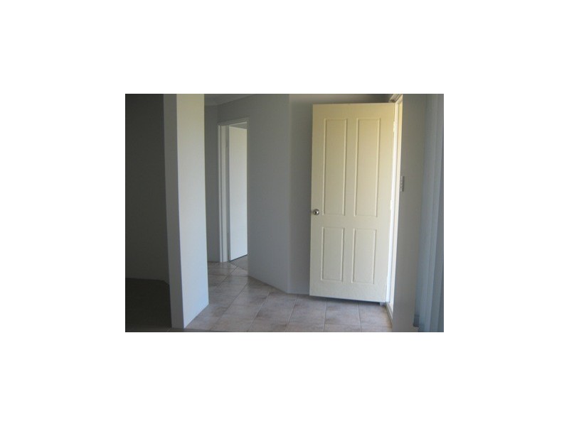 16 Villarett Way, Jurien Bay WA 6516