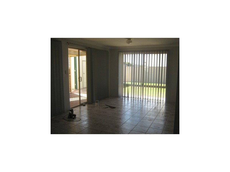 16 Villarett Way, Jurien Bay WA 6516