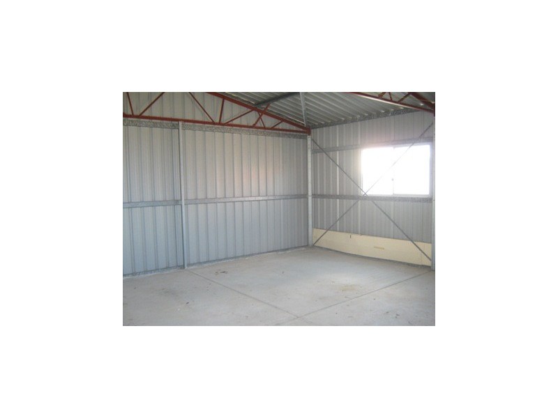 16 Villarett Way, Jurien Bay WA 6516