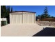 12 Heitman Close, Jurien Bay WA 6516
