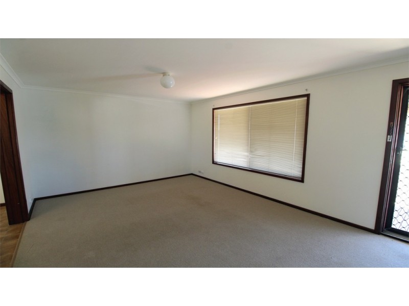 12 Heitman Close, Jurien Bay WA 6516