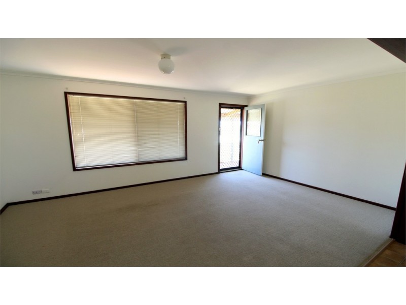 12 Heitman Close, Jurien Bay WA 6516