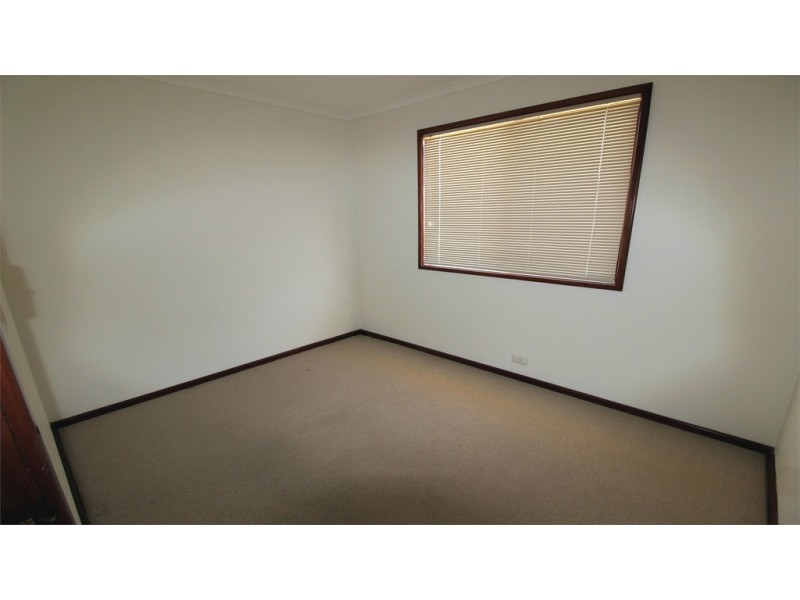 12 Heitman Close, Jurien Bay WA 6516