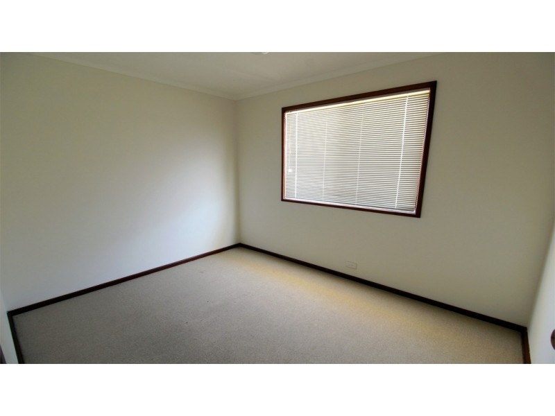 12 Heitman Close, Jurien Bay WA 6516