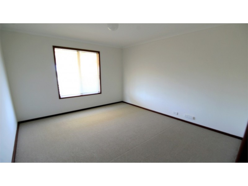 12 Heitman Close, Jurien Bay WA 6516