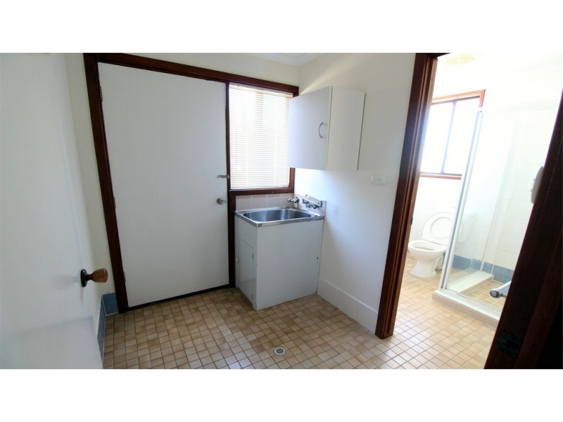 12 Heitman Close, Jurien Bay WA 6516