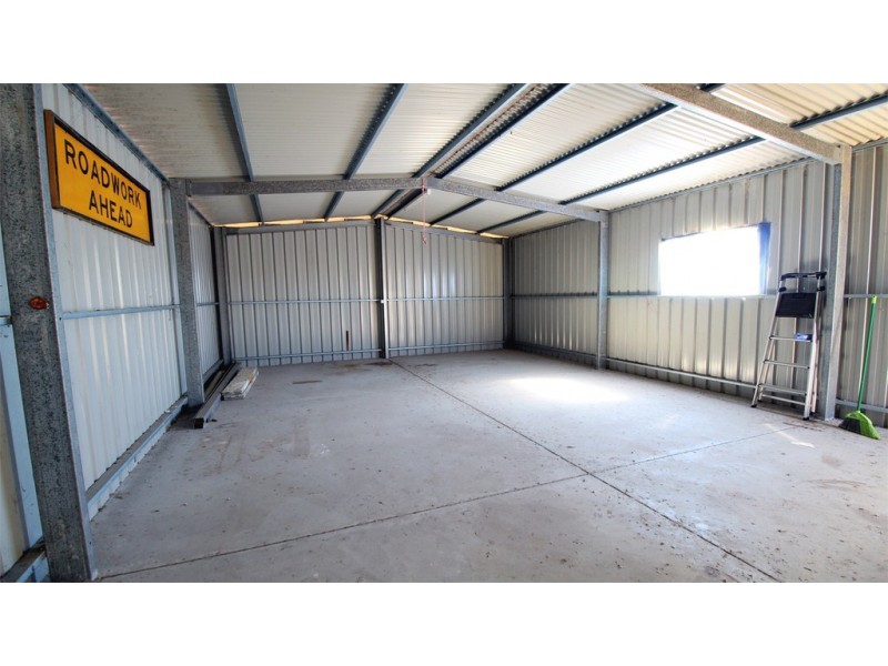 12 Heitman Close, Jurien Bay WA 6516