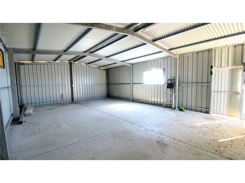 12 Heitman Close, Jurien Bay WA 6516