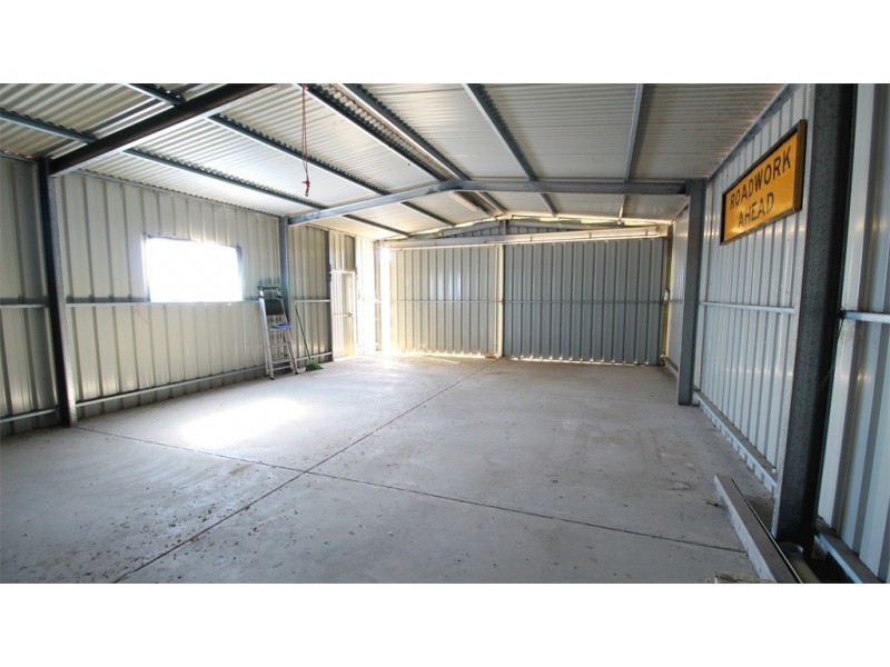 12 Heitman Close, Jurien Bay WA 6516