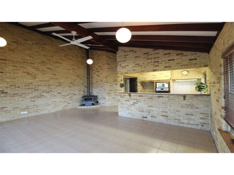 1/5 Grigson Street, Jurien Bay WA 6516