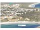 28 Ocean View Drive, Green Head WA 6514