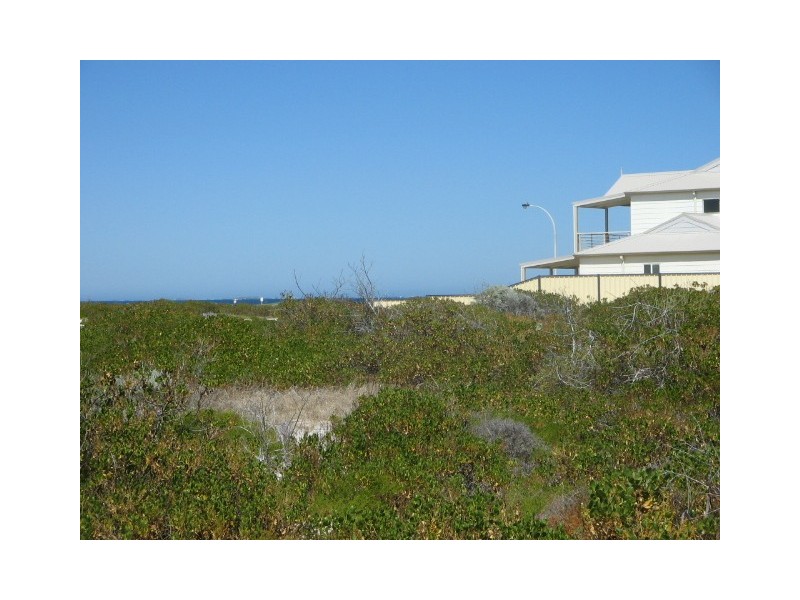 28 Ocean View Drive, Green Head WA 6514