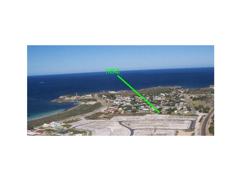 13 Rowlands Rd, Green Head WA 6514