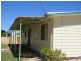 13 Rowlands Rd, Green Head WA 6514