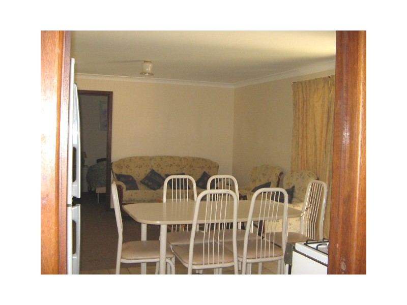 13 Rowlands Rd, Green Head WA 6514