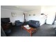 2 Iberia Street, Cervantes WA 6511