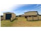 2 Iberia Street, Cervantes WA 6511