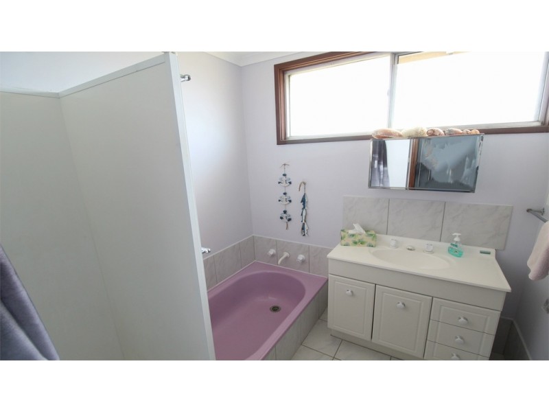 2 Iberia Street, Cervantes WA 6511
