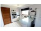 2 Iberia Street, Cervantes WA 6511
