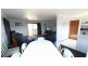2 Iberia Street, Cervantes WA 6511