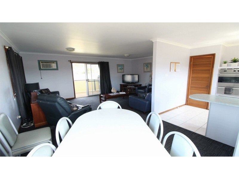 2 Iberia Street, Cervantes WA 6511