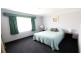 2 Iberia Street, Cervantes WA 6511