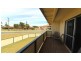 2 Iberia Street, Cervantes WA 6511
