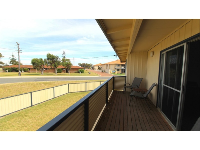2 Iberia Street, Cervantes WA 6511