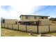 2 Iberia Street, Cervantes WA 6511