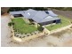 471 Jurien Bay Vista, Jurien Bay WA 6516