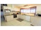 471 Jurien Bay Vista, Jurien Bay WA 6516