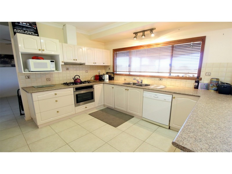 471 Jurien Bay Vista, Jurien Bay WA 6516