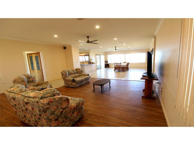 471 Jurien Bay Vista, Jurien Bay WA 6516