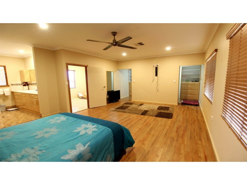 471 Jurien Bay Vista, Jurien Bay WA 6516
