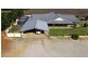 471 Jurien Bay Vista, Jurien Bay WA 6516