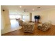 471 Jurien Bay Vista, Jurien Bay WA 6516