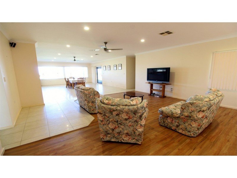 471 Jurien Bay Vista, Jurien Bay WA 6516