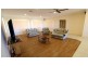 471 Jurien Bay Vista, Jurien Bay WA 6516