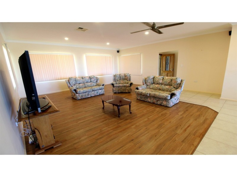 471 Jurien Bay Vista, Jurien Bay WA 6516