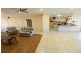 471 Jurien Bay Vista, Jurien Bay WA 6516
