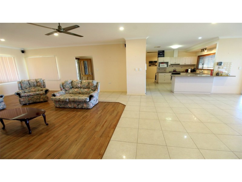 471 Jurien Bay Vista, Jurien Bay WA 6516