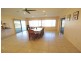 471 Jurien Bay Vista, Jurien Bay WA 6516