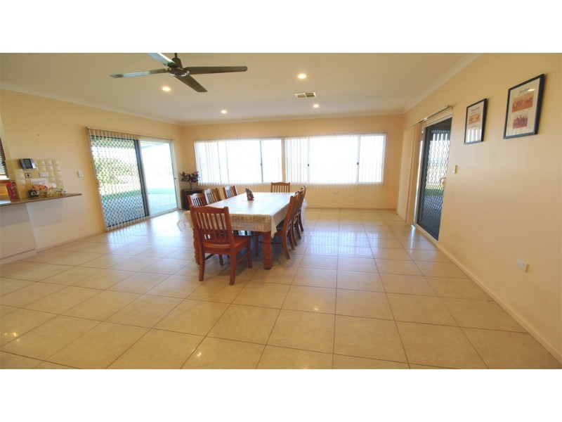 471 Jurien Bay Vista, Jurien Bay WA 6516