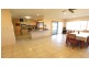 471 Jurien Bay Vista, Jurien Bay WA 6516